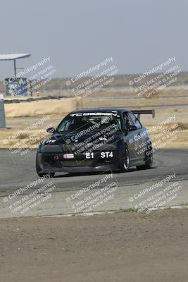 media/Nov-04-2023-CalClub SCCA (Sat) [[cb7353a443]]/Group 4/Sweeper (Qual)/